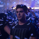 Image for article titled We Are Your Friends is as blank and empty as Zac Efron’s stare